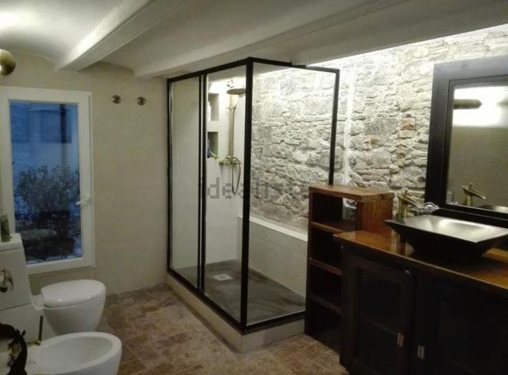 Habitacion Para Grupos Hasta 8 En Plena Rambla De Cataluna Barcelona Ngoại thất bức ảnh